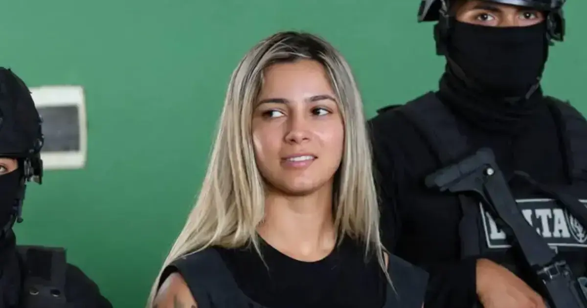 Imagen sin título