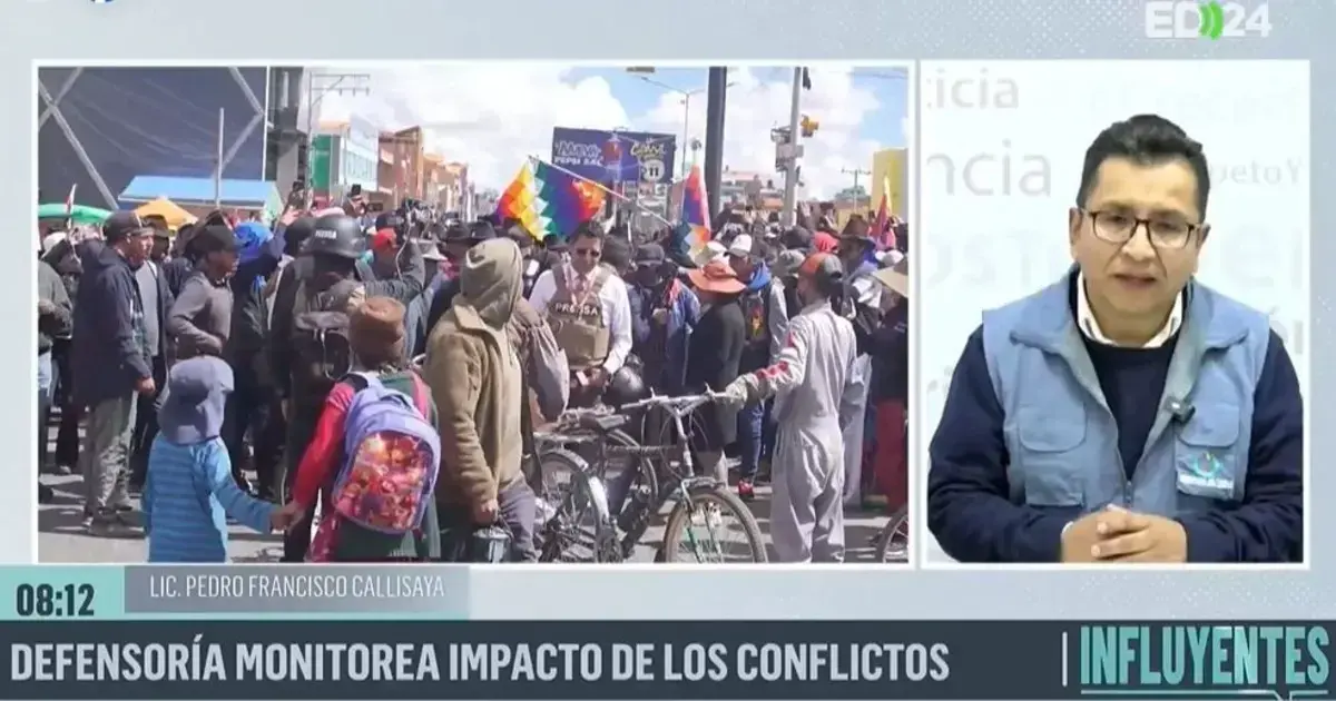 Imagen sin título
