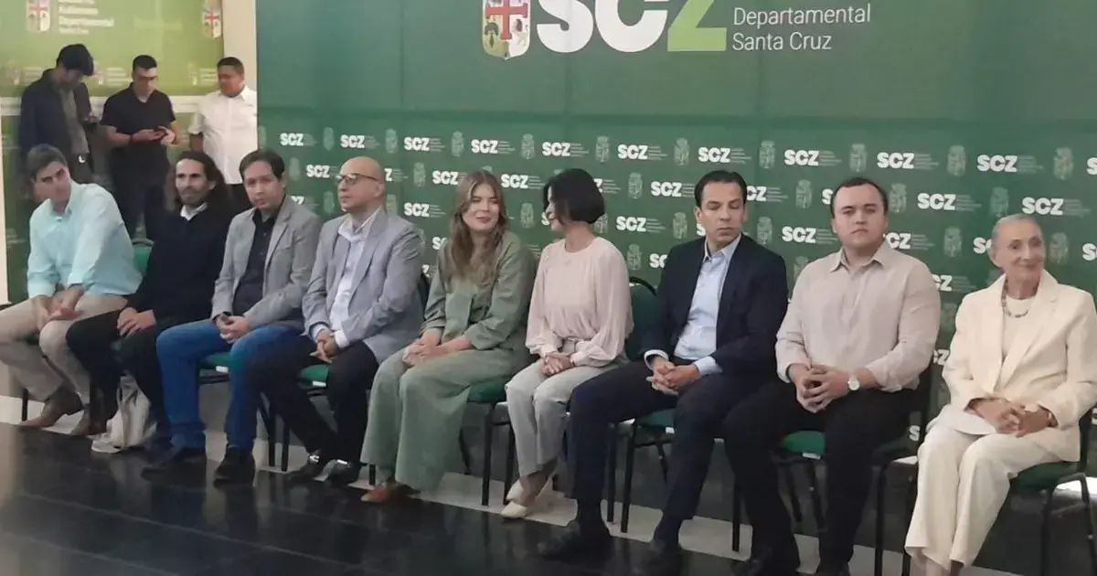 Imagen sin título