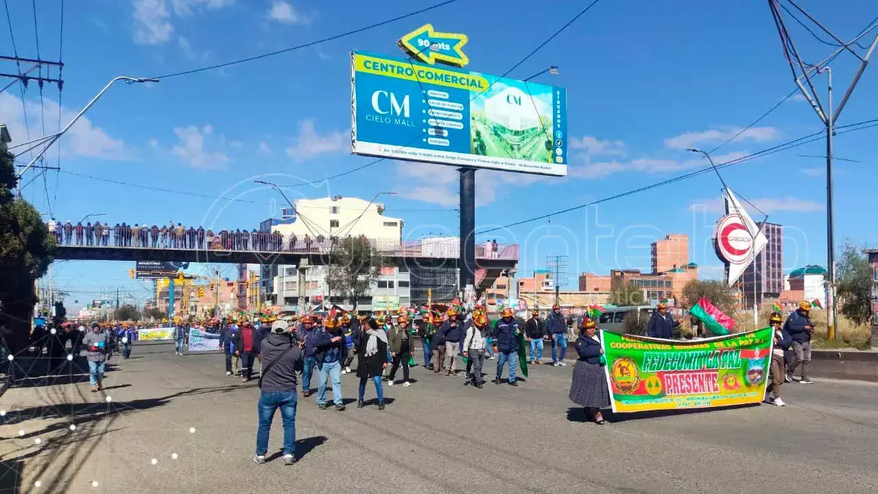 Imagen sin título