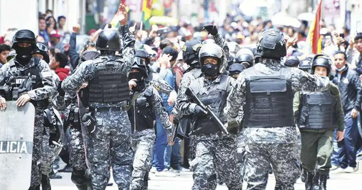 Imagen sin título