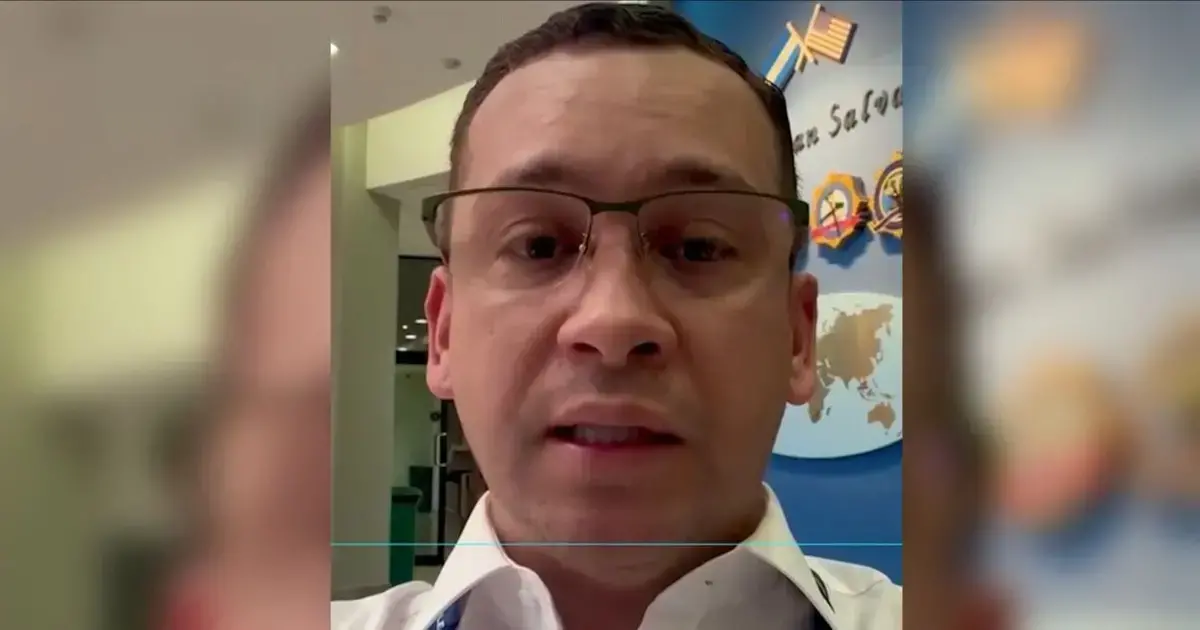 Imagen sin título