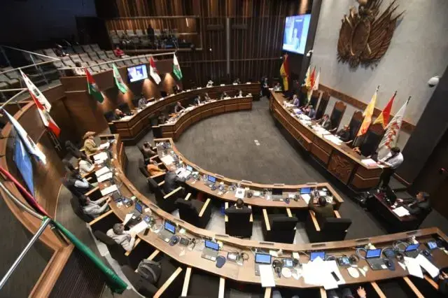 Imagen sin título