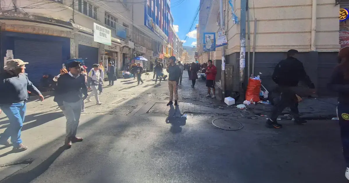 Imagen sin título