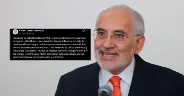 Imagen sin título
