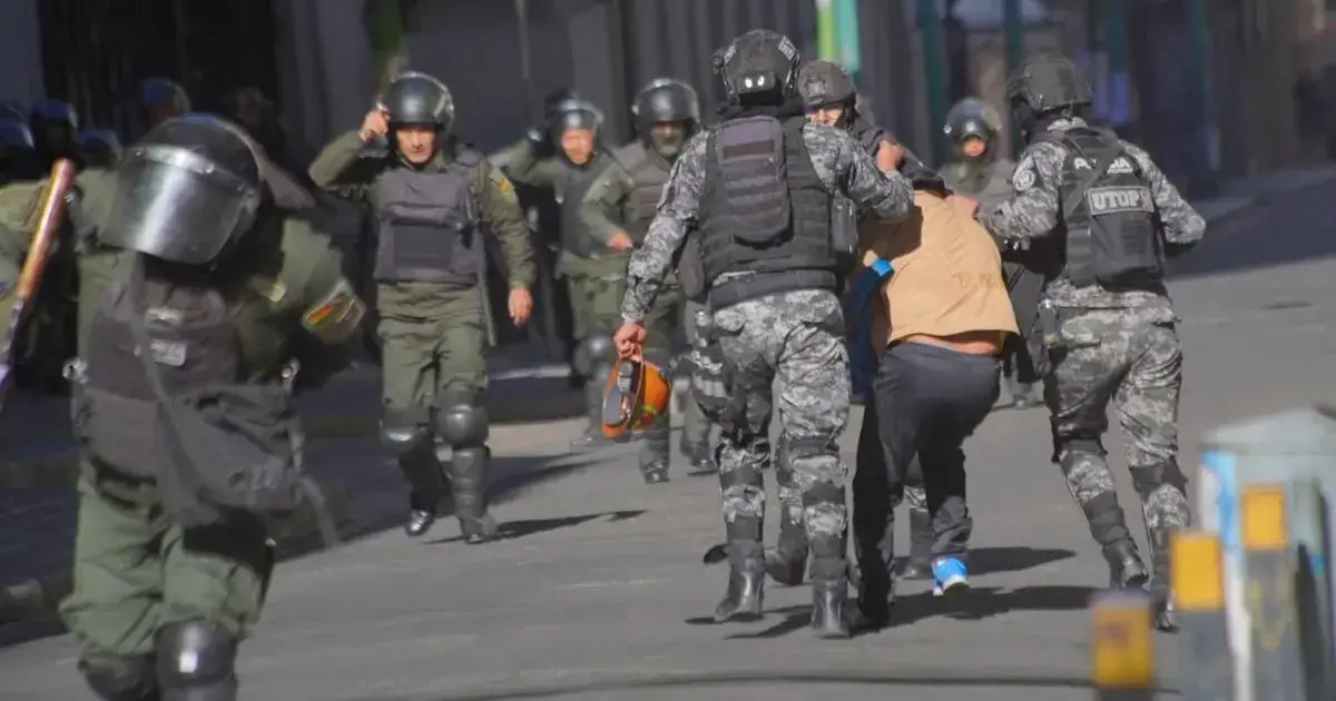 Imagen sin título