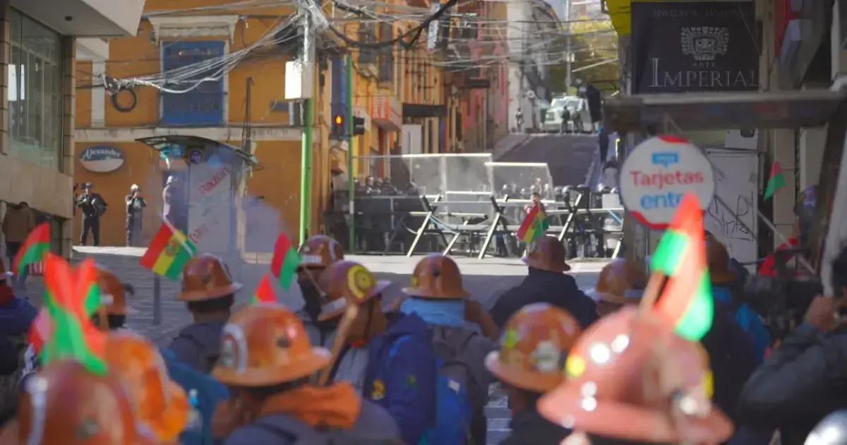 Imagen sin título