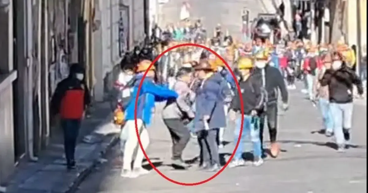 Imagen sin título