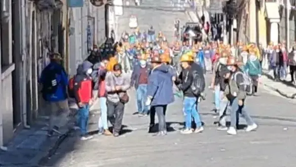 Imagen sin título