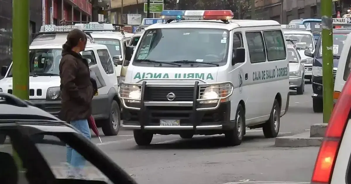 Imagen sin título