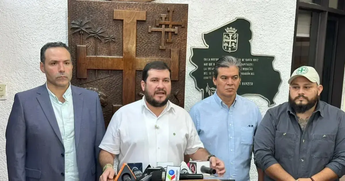 Imagen sin título