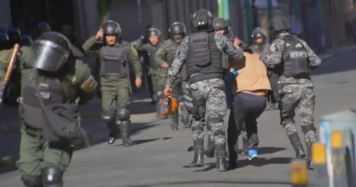 Imagen sin título