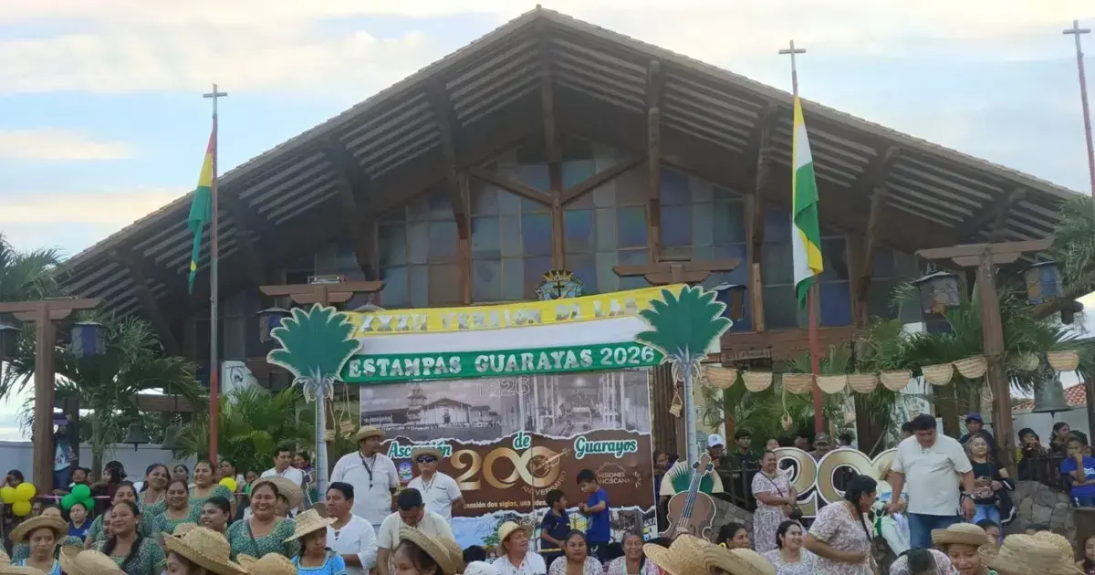 Imagen sin título