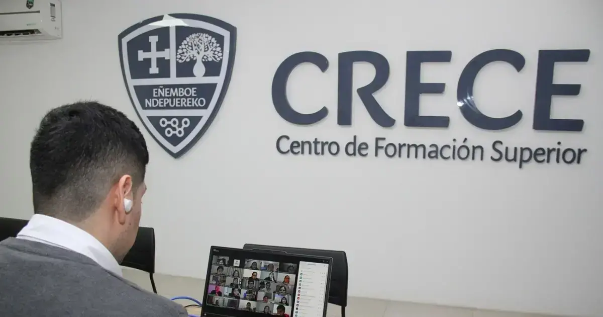 Imagen sin título