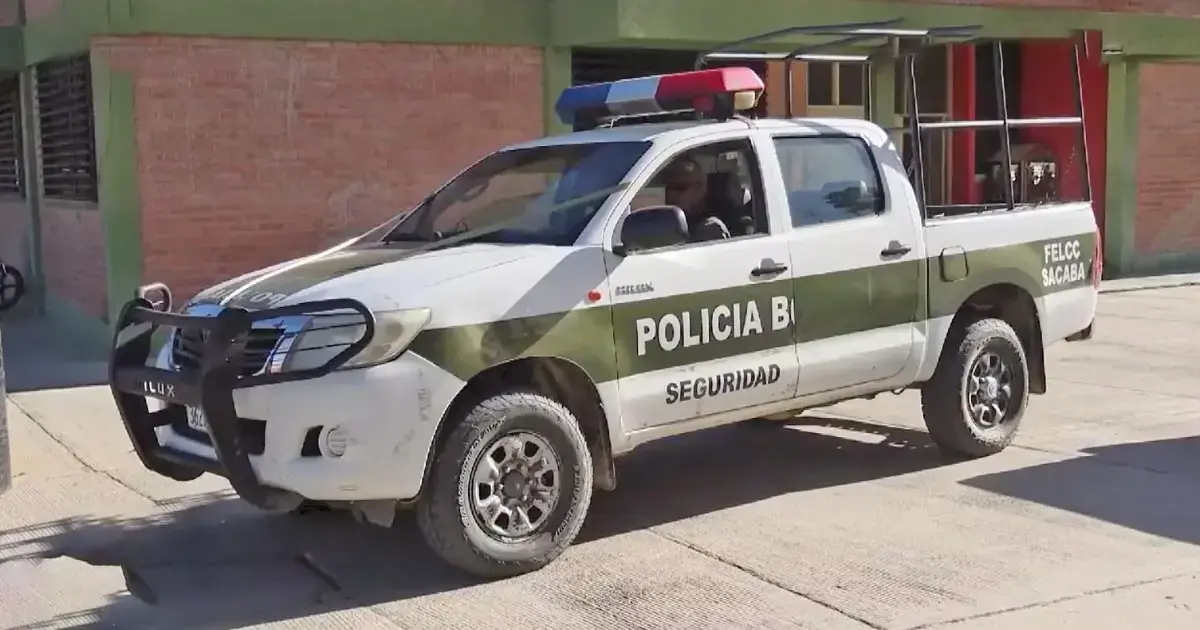 Imagen sin título