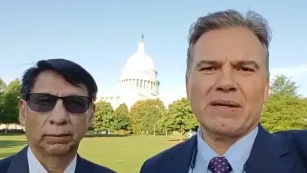 Imagen sin título