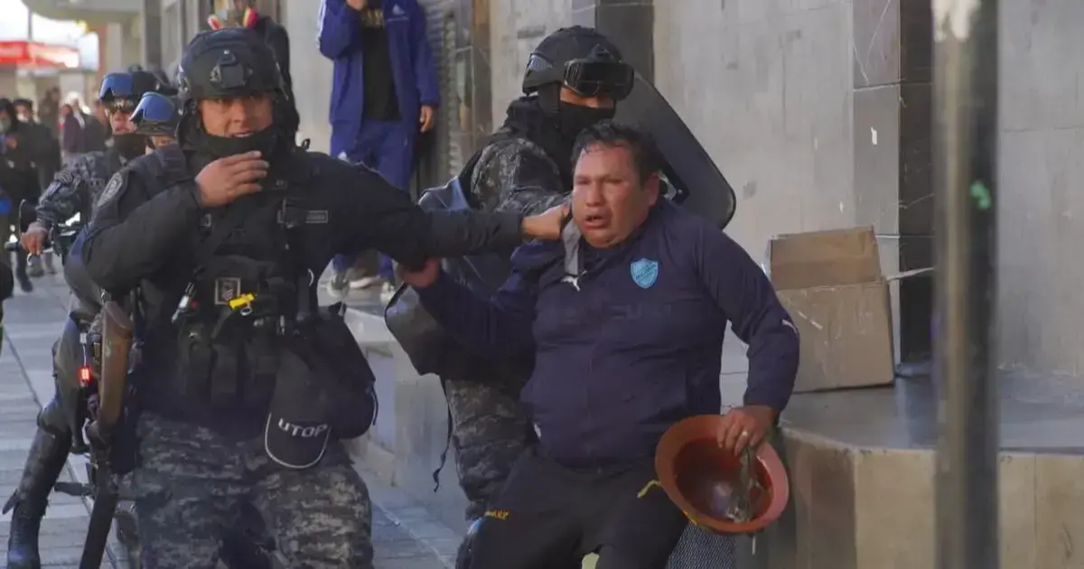 Imagen sin título