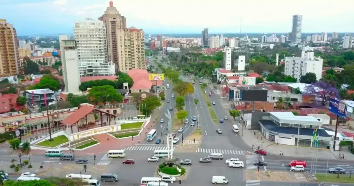 Imagen sin título