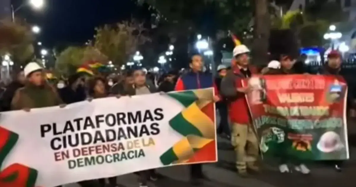 Imagen sin título