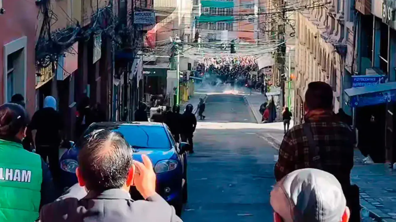 Imagen sin título