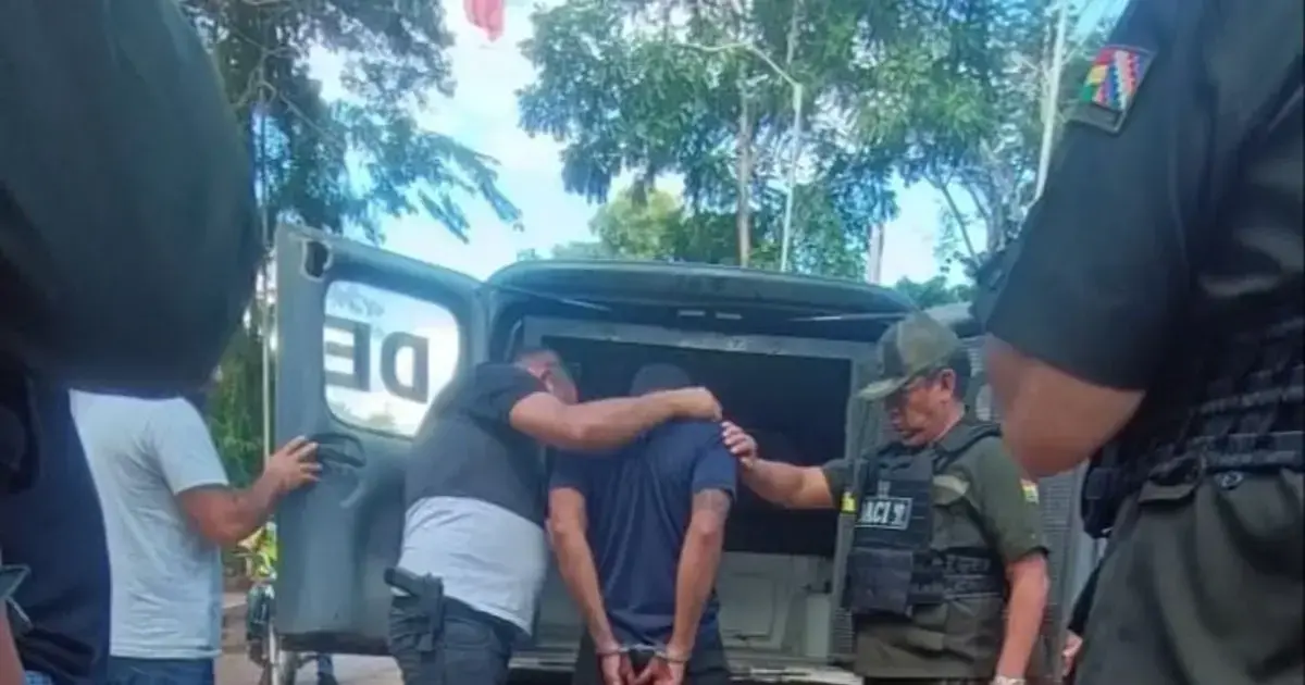 Imagen sin título