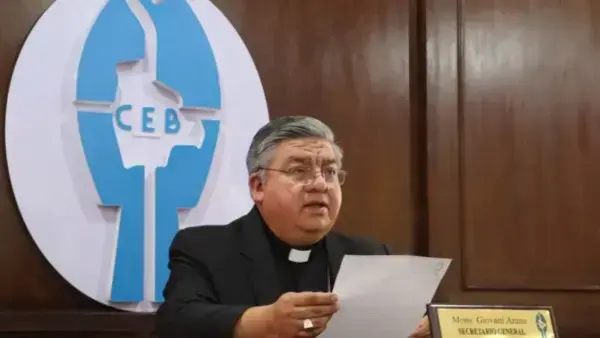 Imagen sin título