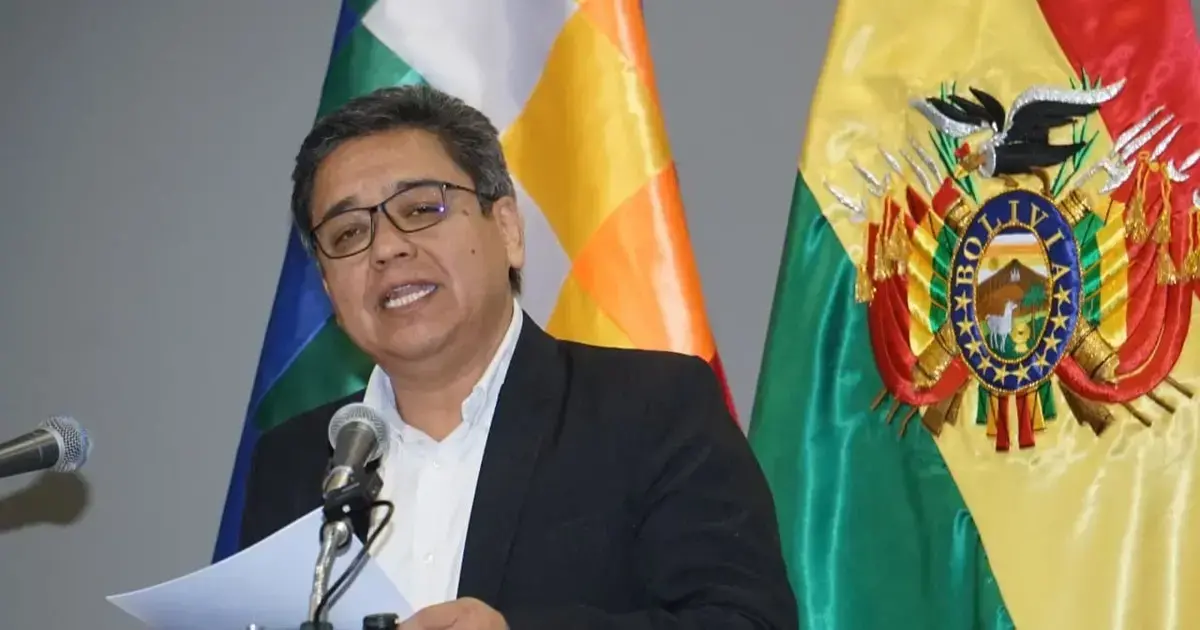 Imagen sin título