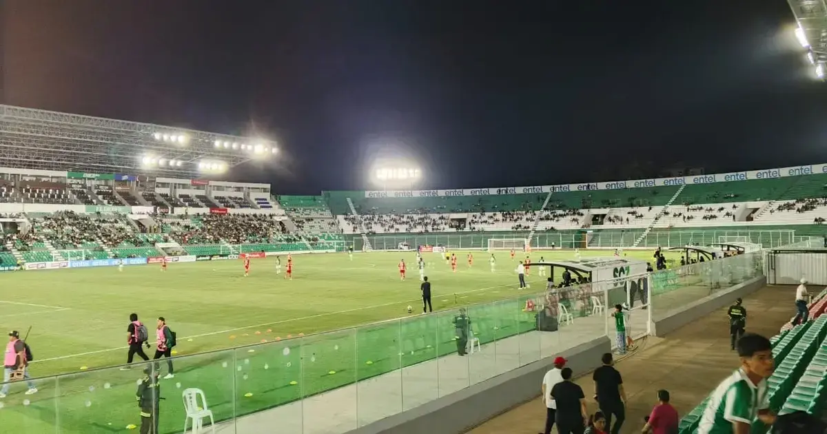 Imagen sin título
