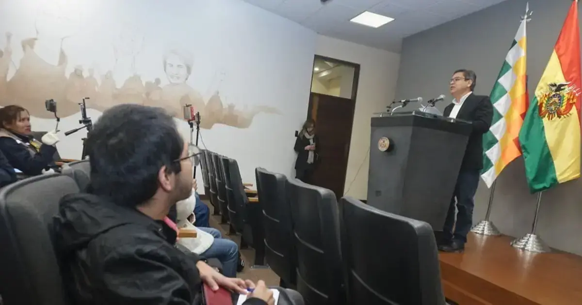 Imagen sin título