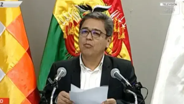 Imagen sin título