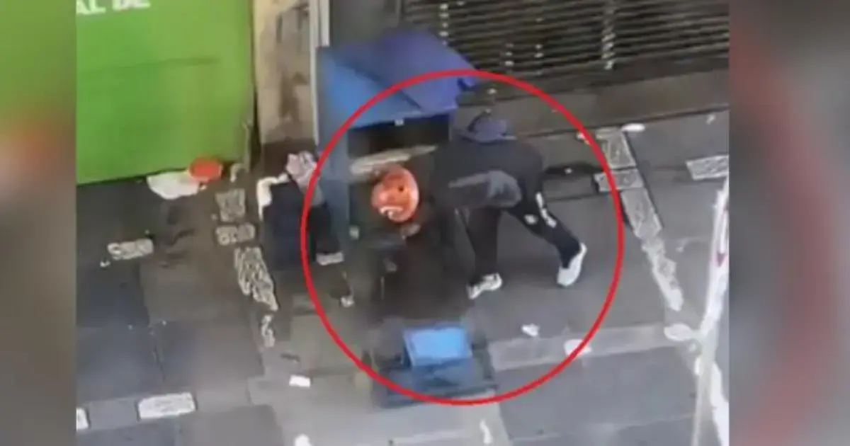 Imagen sin título