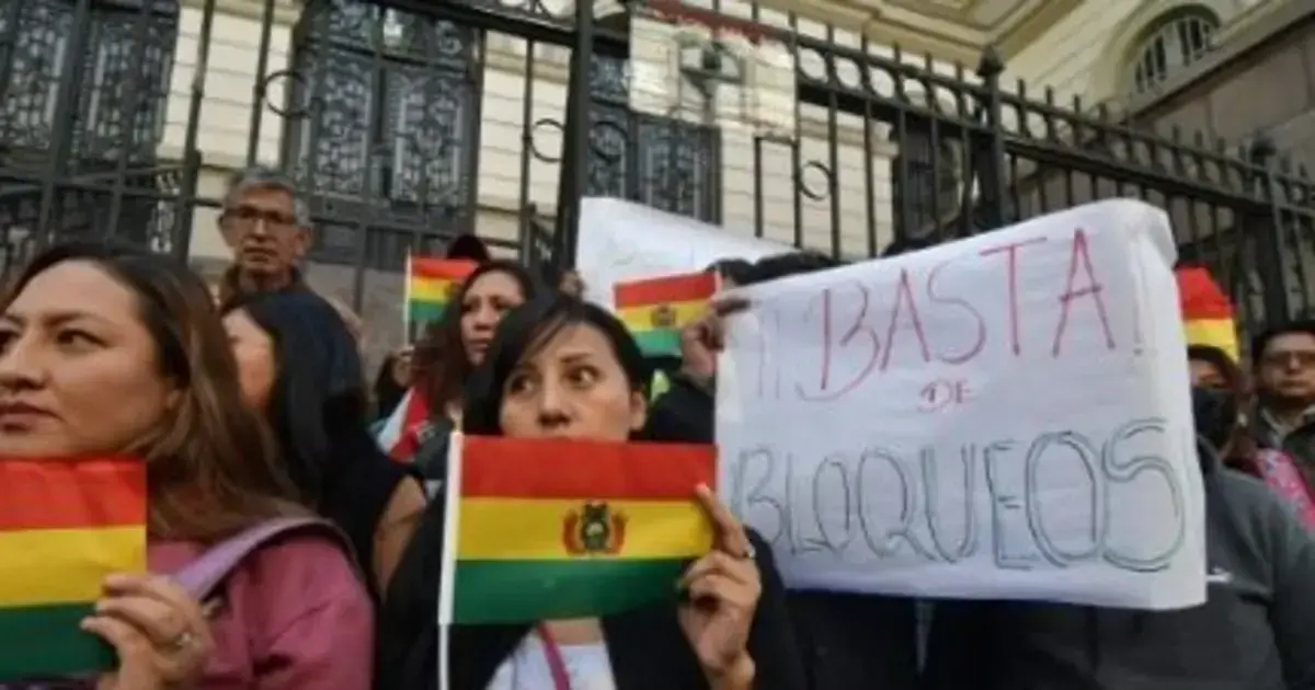 Imagen sin título