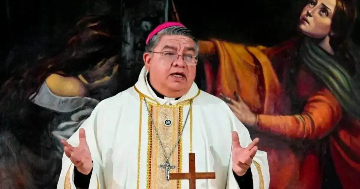 Imagen sin título
