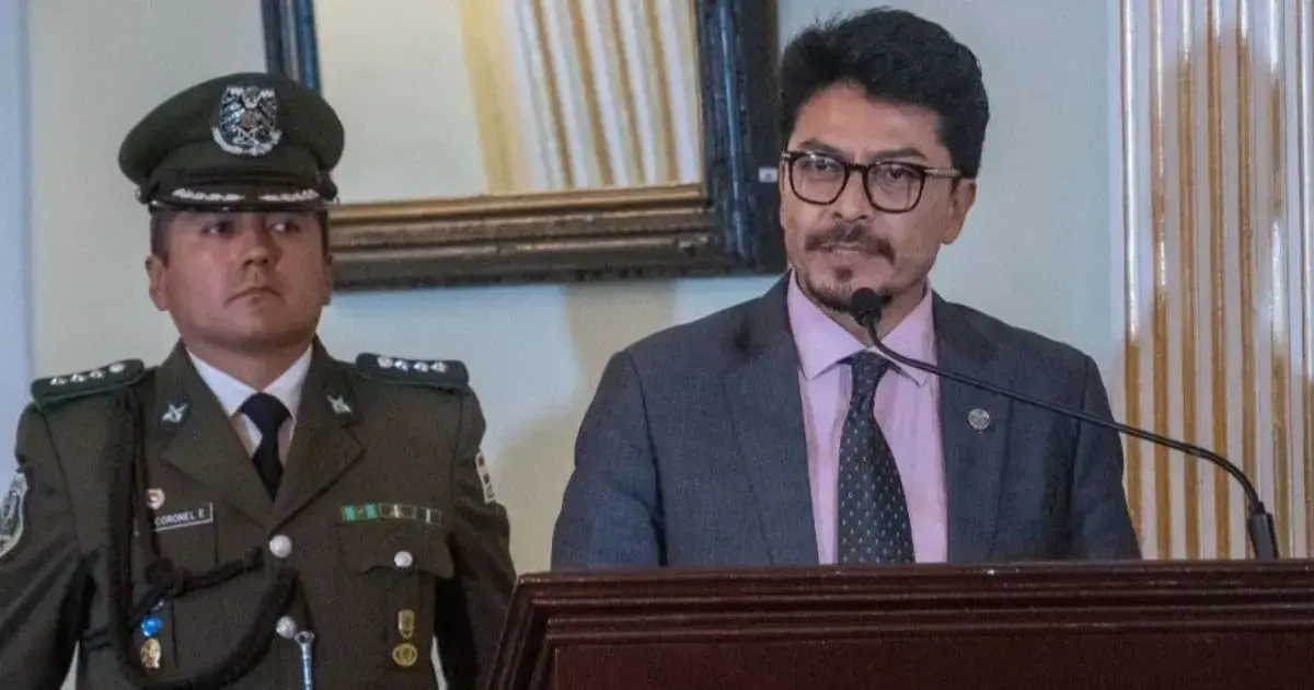 Imagen sin título