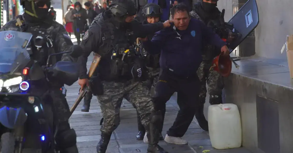 Imagen sin título
