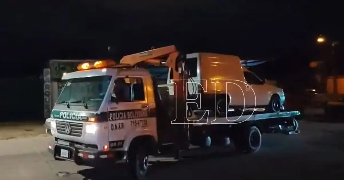 Imagen sin título