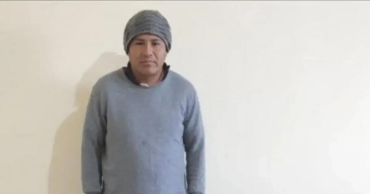 Imagen sin título