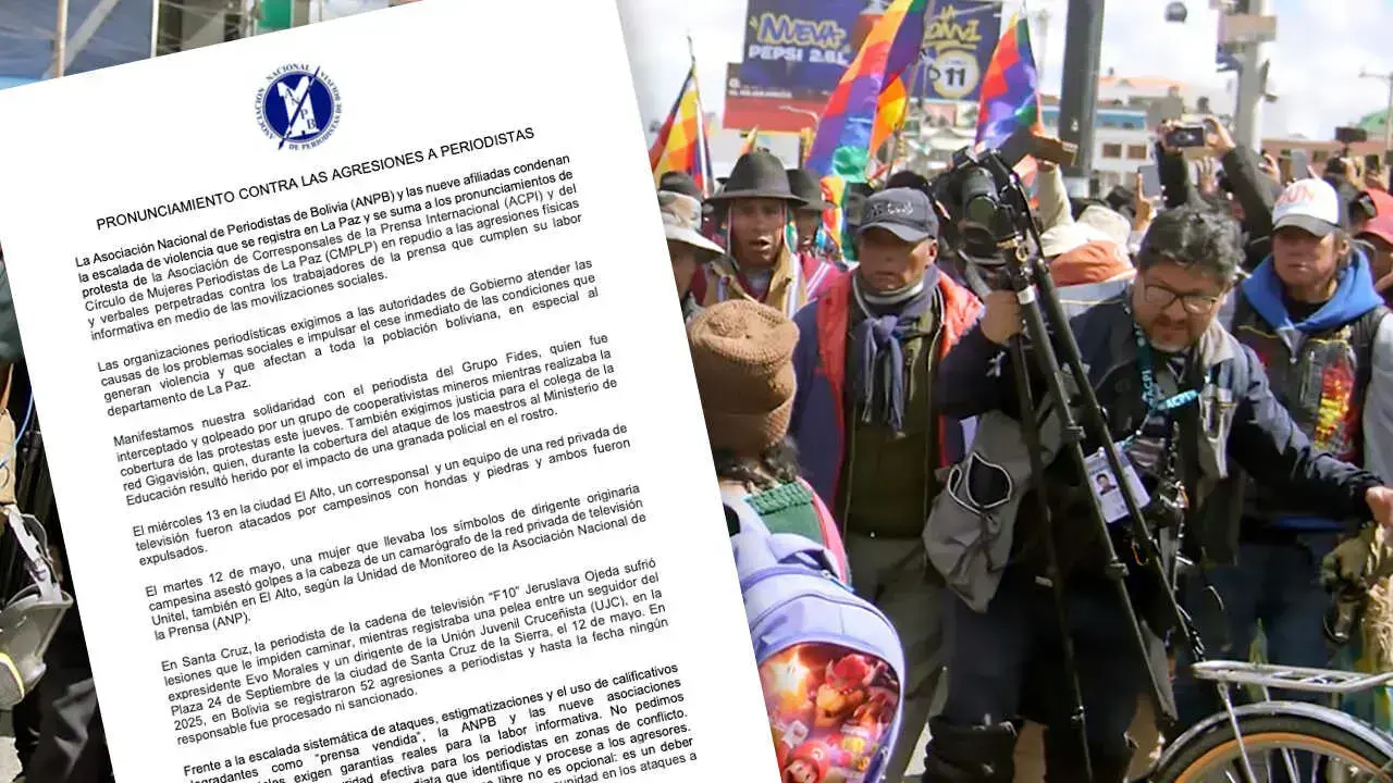 Imagen sin título