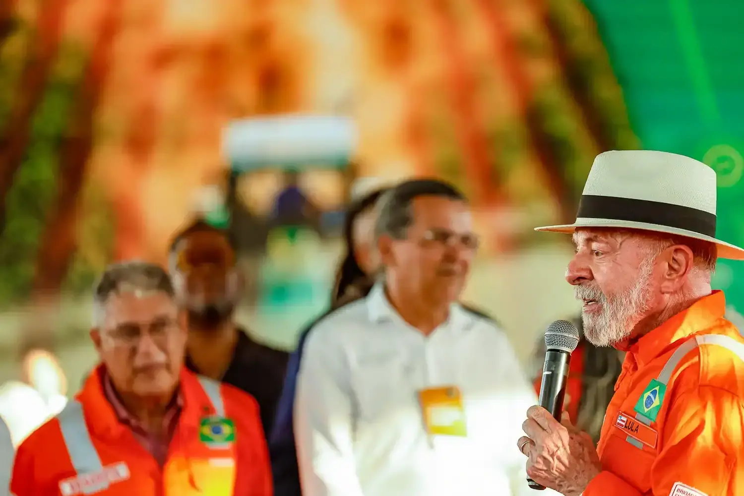 Imagen sin título