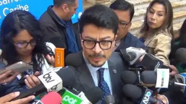 Imagen sin título