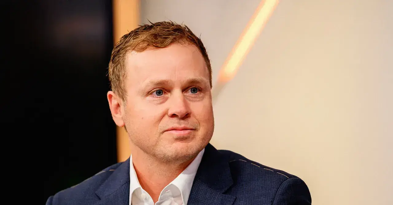 Fotografía de Spencer Pratt.