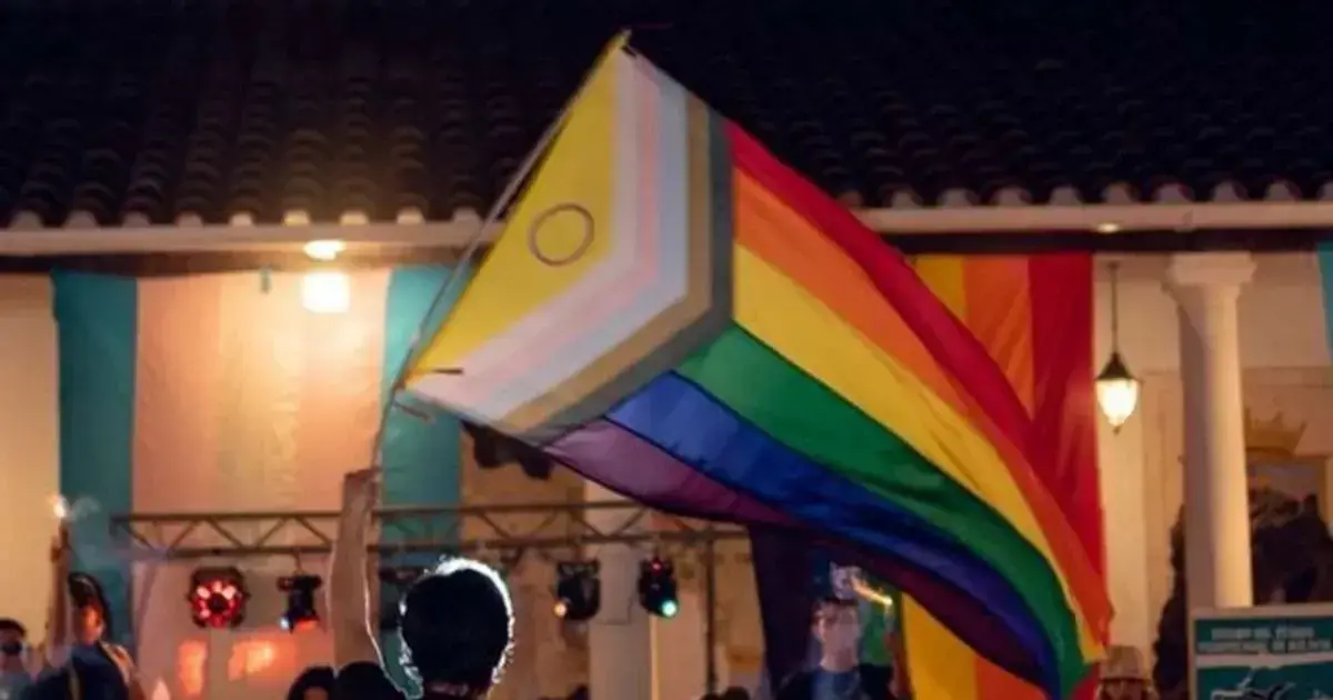 Imagen sin título