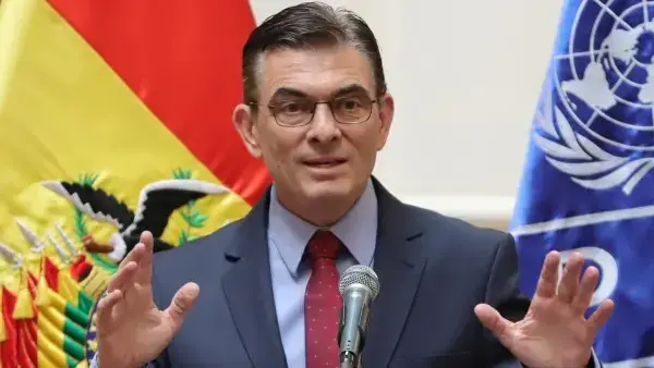 Imagen sin título