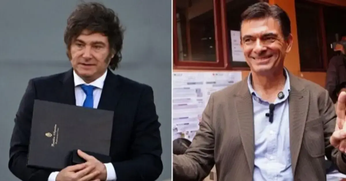 Imagen sin título