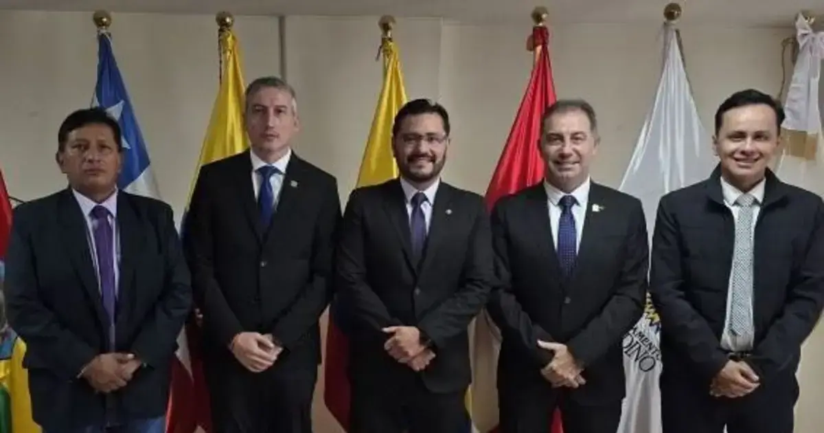 Imagen sin título