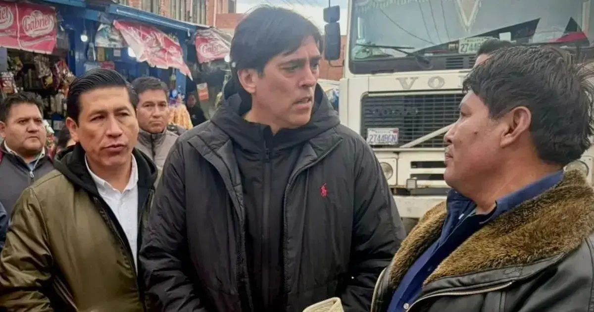 Imagen sin título