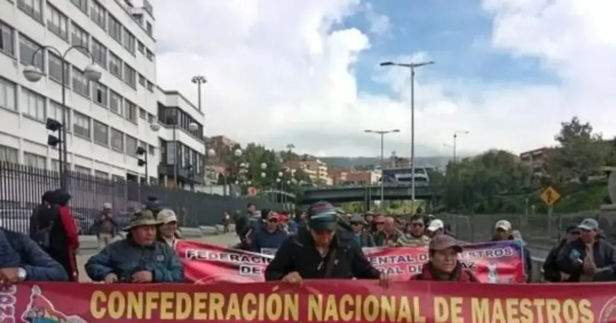Imagen sin título