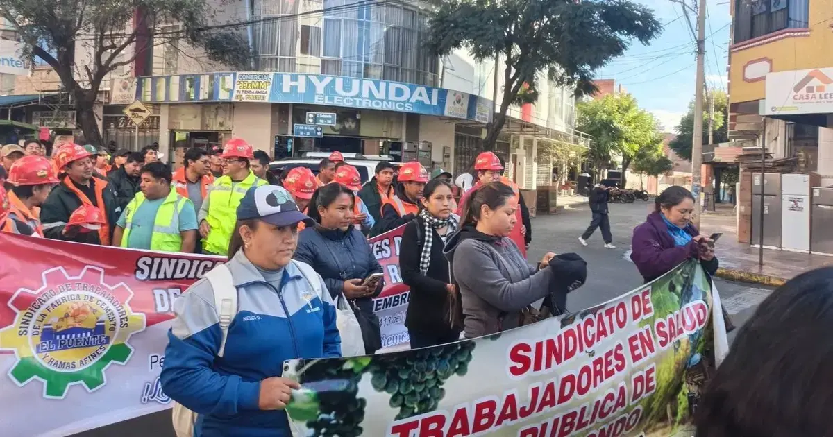 Imagen sin título