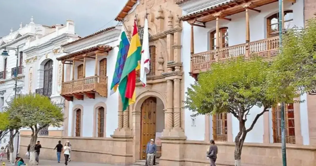 Imagen sin título