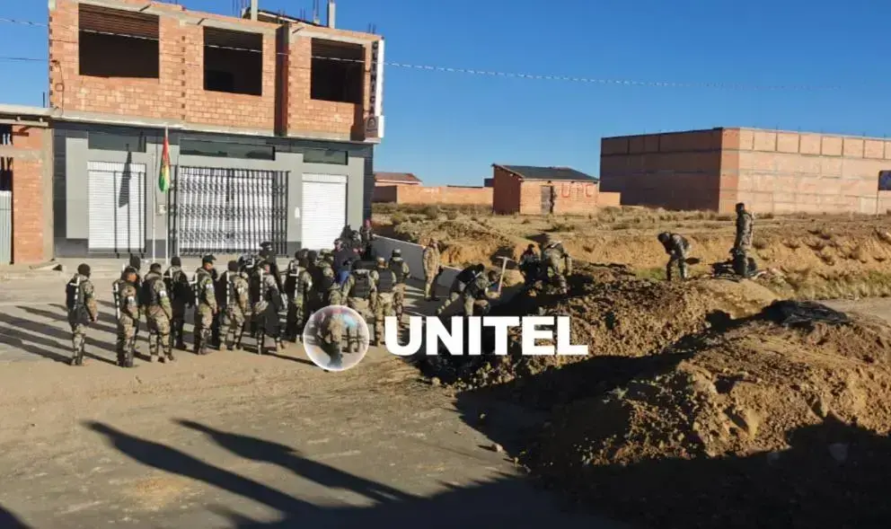 Imagen sin título